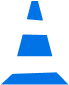 Beeline Cars UK