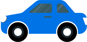 Beeline Cars UK